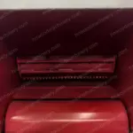 details of stripper roll